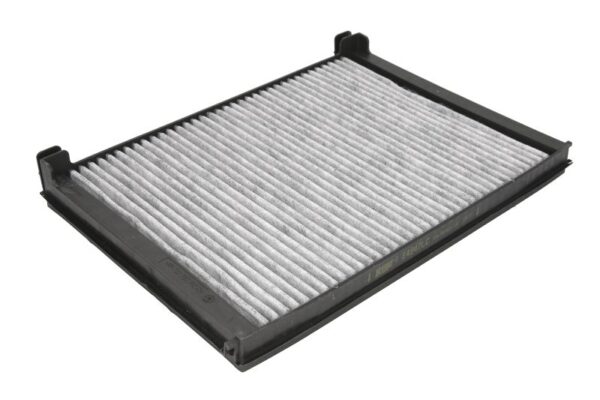 Filtre de habitaclu HENGST E4947LC păreri