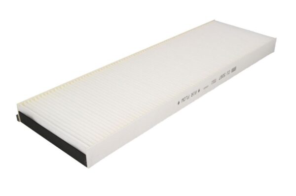 Filtre de habitaclu MANN-FILTER CU 5067 păreri