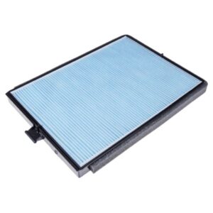 Filtru habitaclu BLUE PRINT ADH22501
