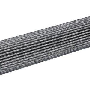 Filtru hidraulic MANN-FILTER HD 501 element filtrant