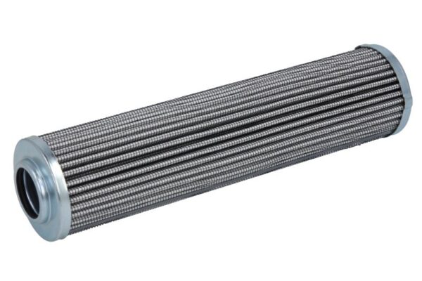 Filtru hidraulic MANN-FILTER HD 501 păreri