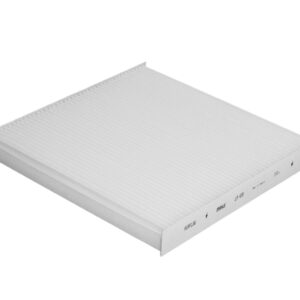 Filtru habitaclu KNECHT LA430