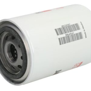 Filtru hidraulic FLEETGUARD HF7608 insurubat