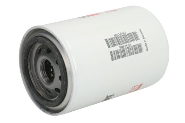 Filtru hidraulic FLEETGUARD HF7608 păreri