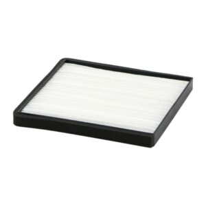 Filtru habitaclu SF SKL46643