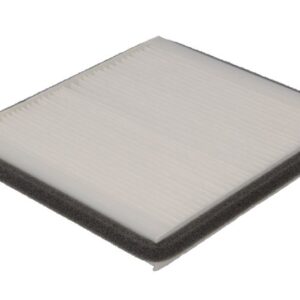 Filtru habitaclu SF SKL49022
