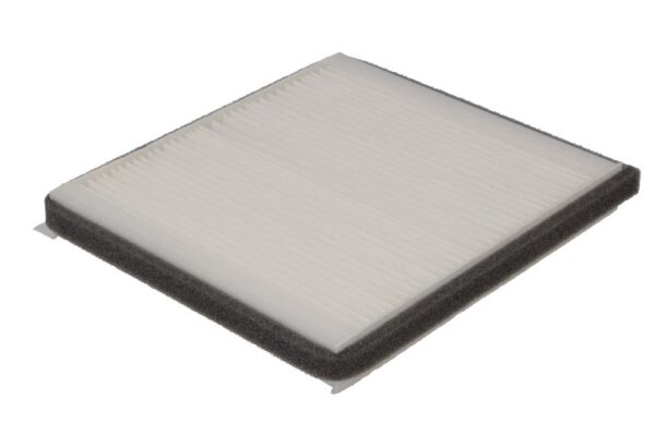 Filtre de habitaclu SF SKL49022 păreri