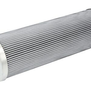 Filtru hidraulic SF HY15028 element filtrant