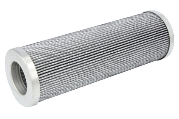 Filtru hidraulic SF HY15028 păreri
