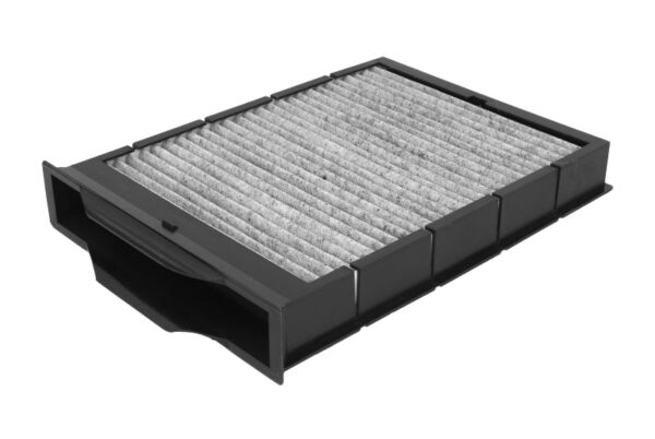 Filtre de habitaclu FILTRON K 1130A păreri