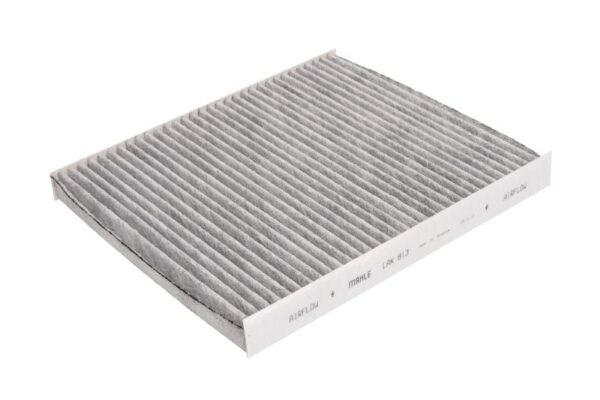 Filtre de habitaclu KNECHT LAK813 păreri