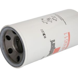 Filtru hidraulic FLEETGUARD HF6611 insurubat