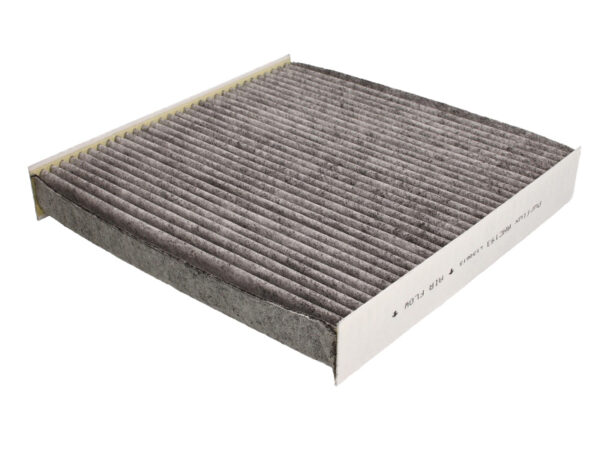 Filtre de habitaclu Purflux PX AHC193 păreri