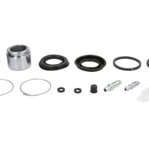Plăcuțe de frână AUTOFREN SEINSA D4-852C