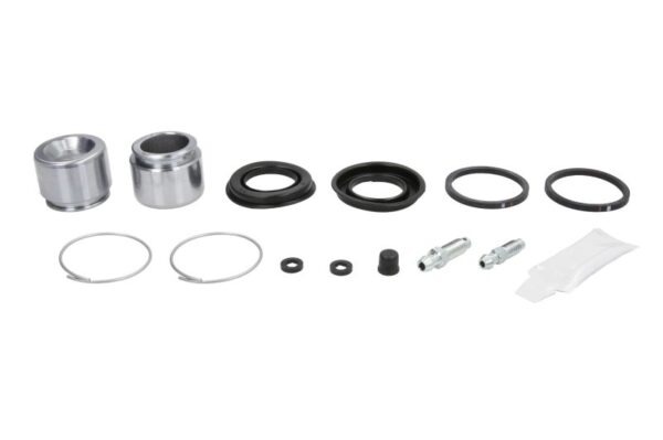 Plăcuțe de frână AUTOFREN SEINSA D4-852C păreri