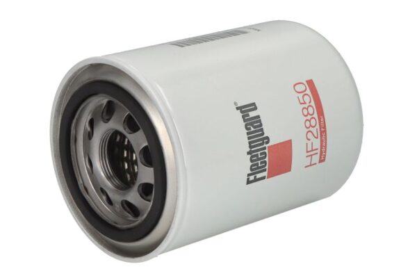 Filtru hidraulic FLEETGUARD HF28850 păreri