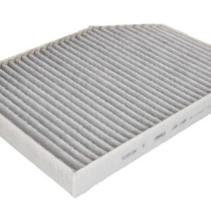 Filtru habitaclu KNECHT LAK1398