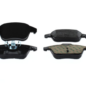 Plăcuțe de frână BOSCH 0 986 424 986