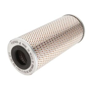 Filtru hidraulic DONALDSON OFF P167425 element filtrant