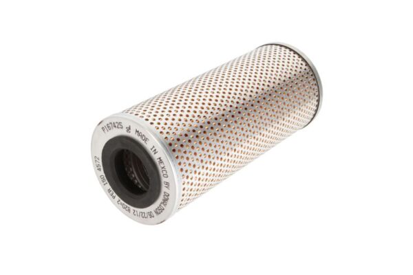 Filtru hidraulic DONALDSON OFF P167425 păreri