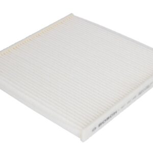 Filtru habitaclu BOSCH 1 987 432 085