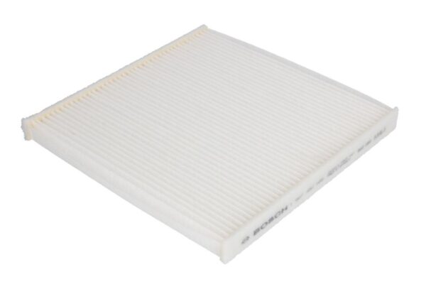 Filtre de habitaclu BOSCH 1 987 432 085 păreri
