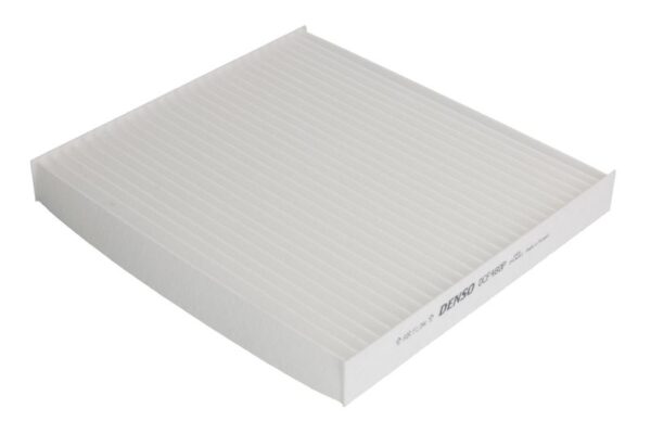 Filtre de habitaclu DENSO DCF480P păreri