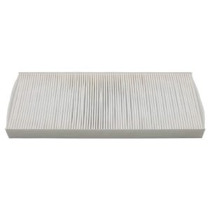 Filtru habitaclu FEBI FE26417