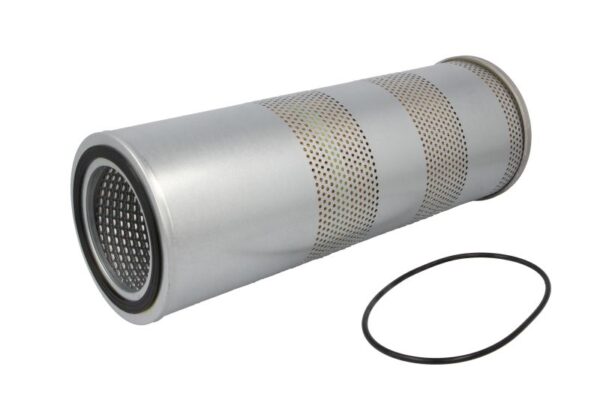 Filtru hidraulic HENGST EY956H D502 păreri