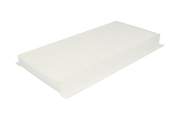 Filtre de habitaclu FILTRON K 1054 păreri