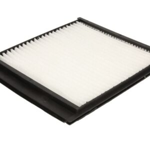 Filtru habitaclu BOSCH 1 987 432 119