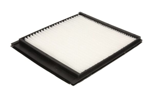 Filtre de habitaclu BOSCH 1 987 432 119 păreri