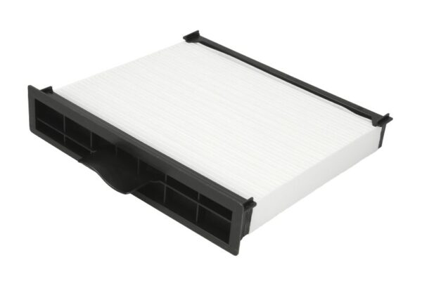 Filtre de habitaclu KNECHT LA227 păreri