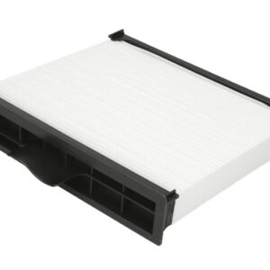 Filtru habitaclu KNECHT LA227
