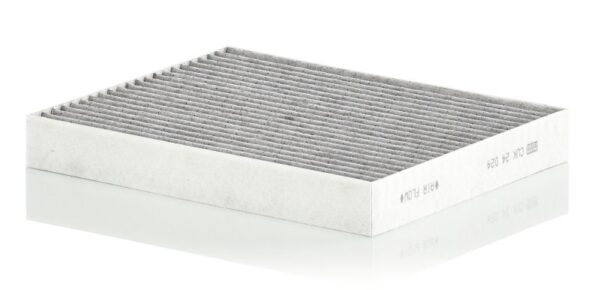 Filtre de habitaclu MANN-FILTER CUK 24 024 păreri