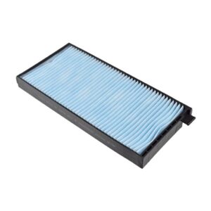 Filtru habitaclu BLUE PRINT ADG02591
