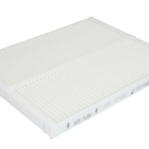 Filtru habitaclu FLEETGUARD AF56049