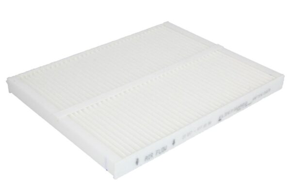 Filtre de habitaclu FLEETGUARD AF56049 păreri
