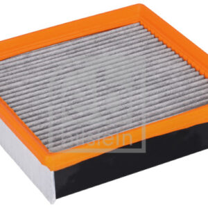 Filtru habitaclu FEBI FE181221