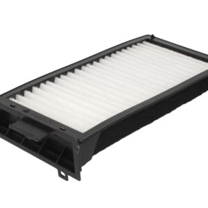 Filtru habitaclu MANN-FILTER CU 3518