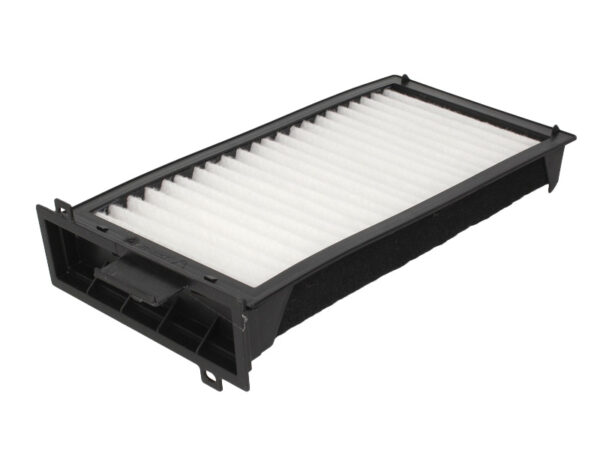 Filtre de habitaclu MANN-FILTER CU 3518 păreri