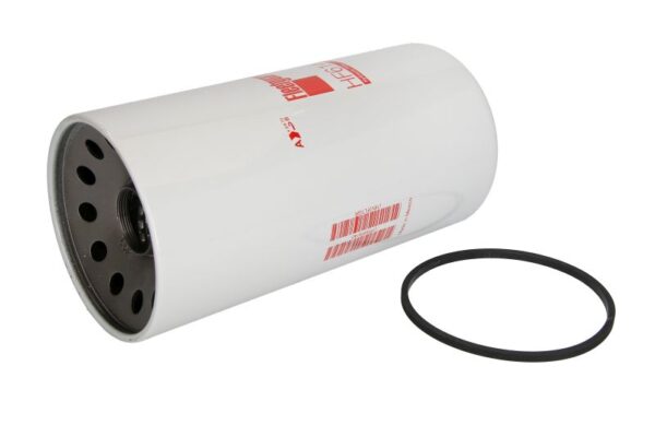 Filtru hidraulic FLEETGUARD HF6140 păreri