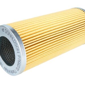 Filtru hidraulic DONALDSON OFF P766070 păreri