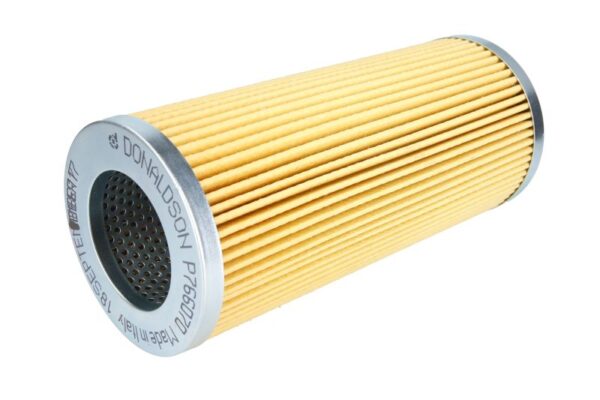Filtru hidraulic DONALDSON OFF P766070 păreri