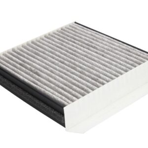 Filtru habitaclu KNECHT LAO96