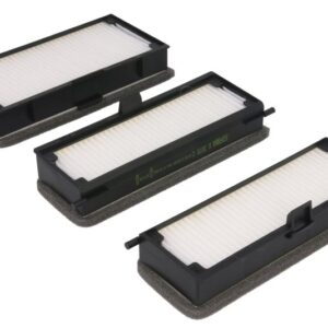 Filtru habitaclu SOFIMA S3070C