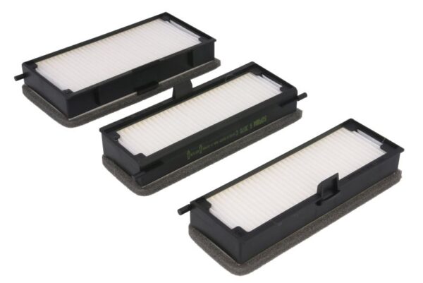 Filtre de habitaclu SOFIMA S3070C păreri