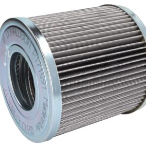 Filtru hidraulic DONALDSON OFF P171591 element filtrant