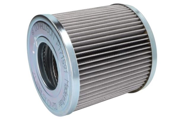 Filtru hidraulic DONALDSON OFF P171591 păreri