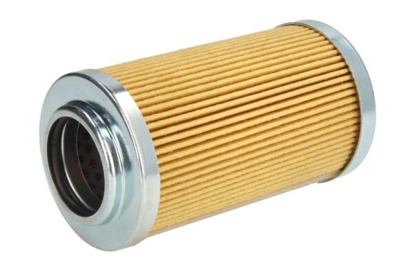 Filtru hidraulic FLEETGUARD ST1359 păreri